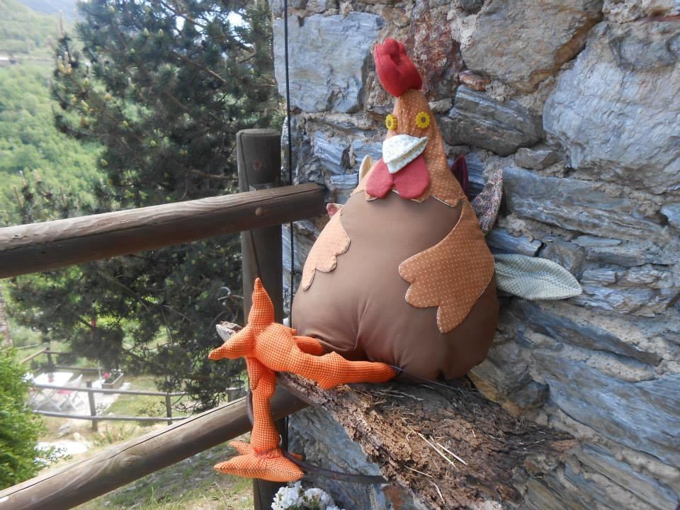 Masia Can Constans Queralbs Zewnętrze zdjęcie